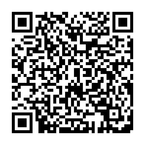 QR code for EGS 888