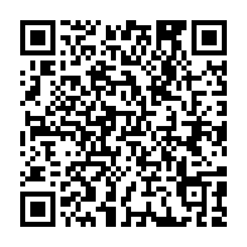 QR code for EGS394
