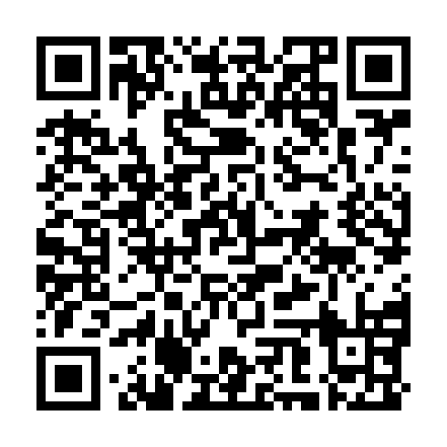 QR code for plate EGS 581