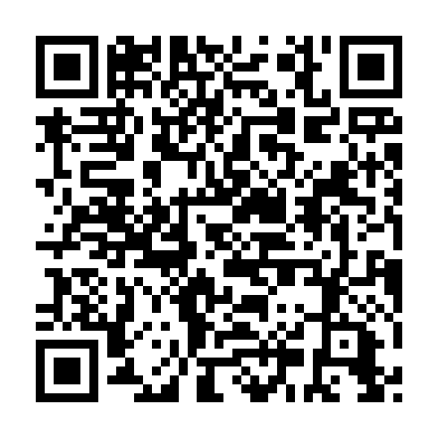 QR code for EGS830