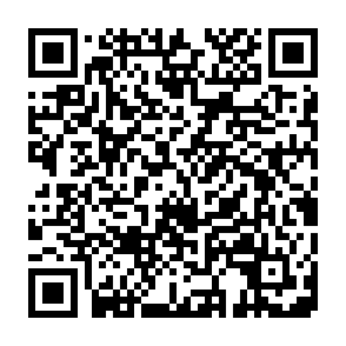 QR code for EGT 104