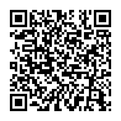 QR code for EGT 289