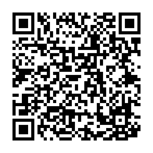 QR code for EGT 338