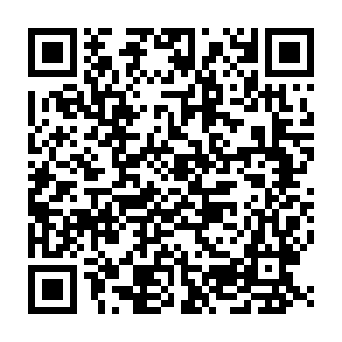 QR code for EGT 845