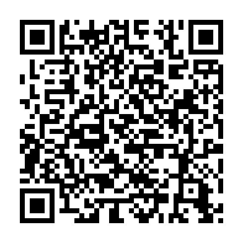 QR code for plate EGT 046