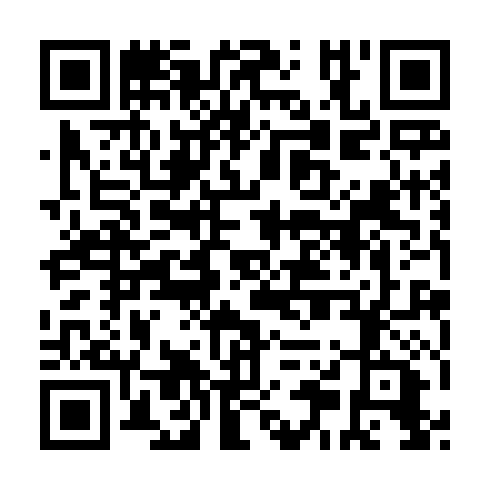 QR code for plate EGT 354