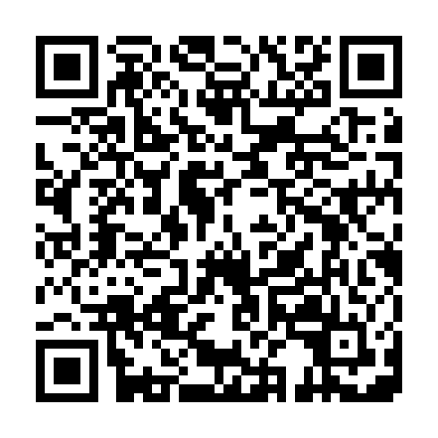 QR code for EGT450