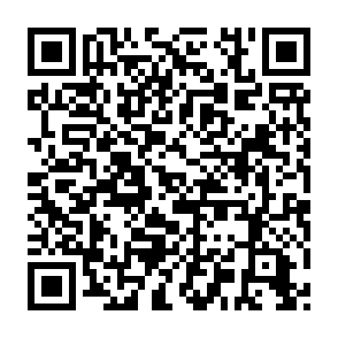 QR code for EGT519