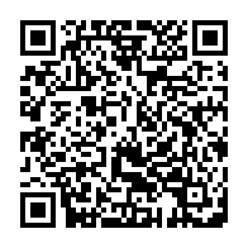 QR code for EGU 121