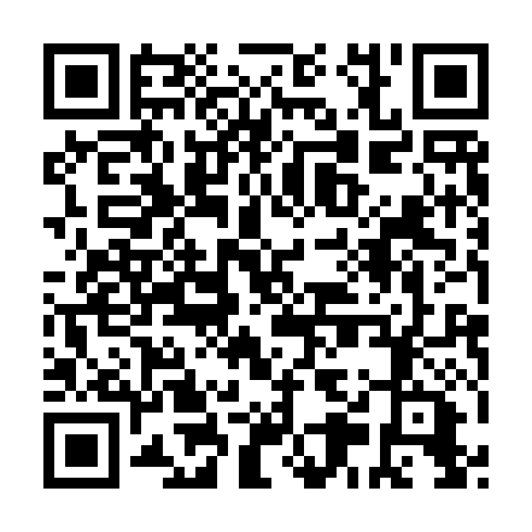QR code for EGU 511