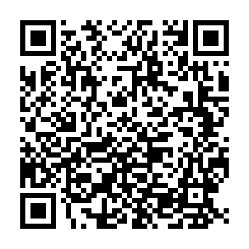 QR code for EGU 693