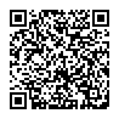 QR code for EGU 713