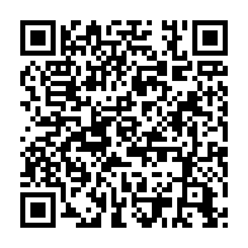 QR code for EGU 718