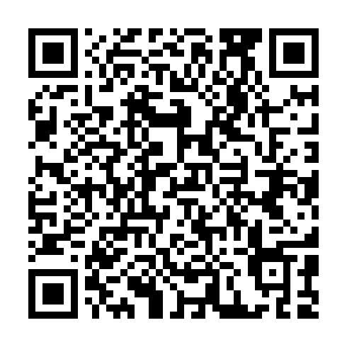 QR code for EGU111