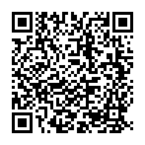 QR code for EGU448