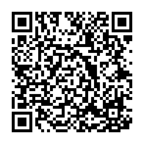 QR code for EGU635