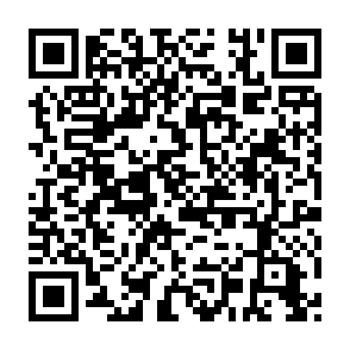QR code for EGU786