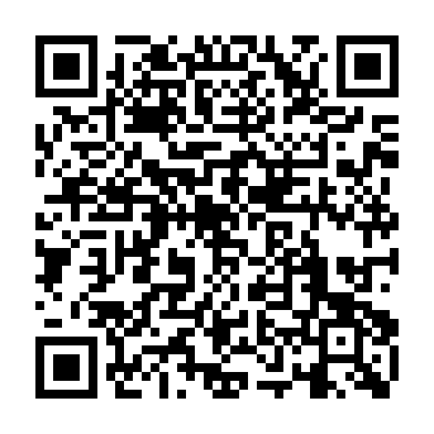 QR code for EGV 655