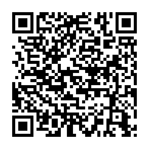 QR code for EGV 979