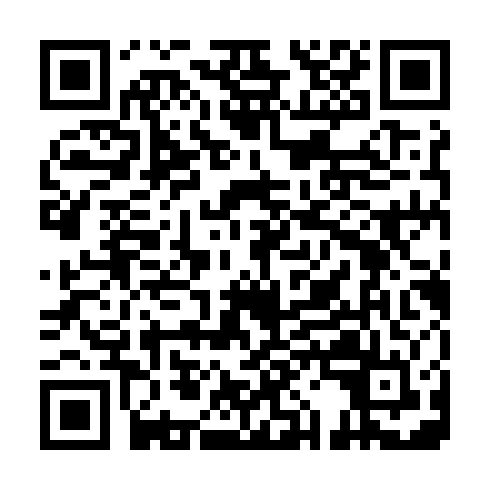 QR code for plate EGV 056