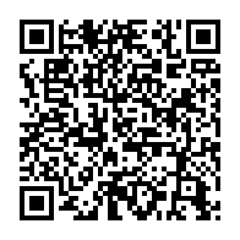 QR code for plate EGV 810