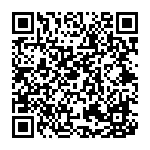 QR code for EGW 238