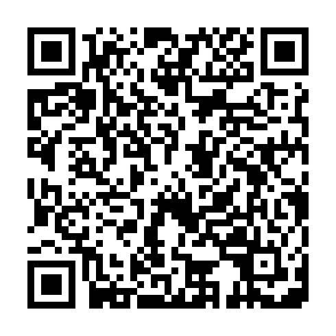 QR code for EGW 346