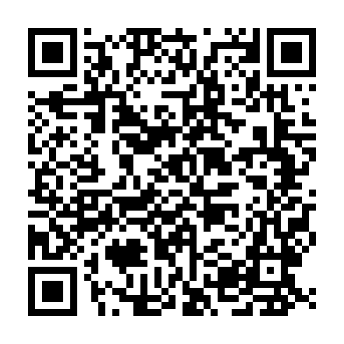 QR code for EGW 438