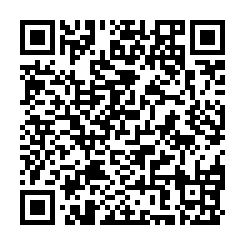 QR code for EGW 747