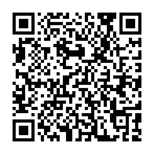 QR code for EGW 911