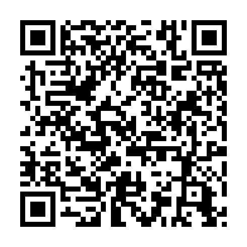 QR code for EGW 941