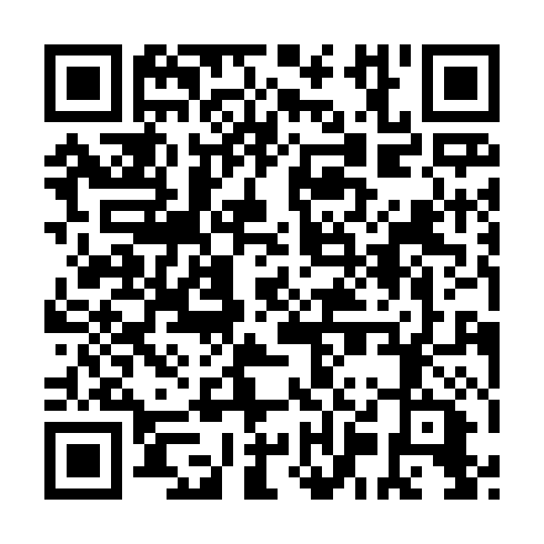 QR code for EGW174