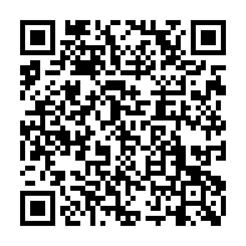 QR code for plate EGW 223