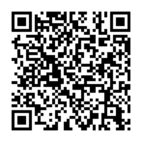QR code for EGW293