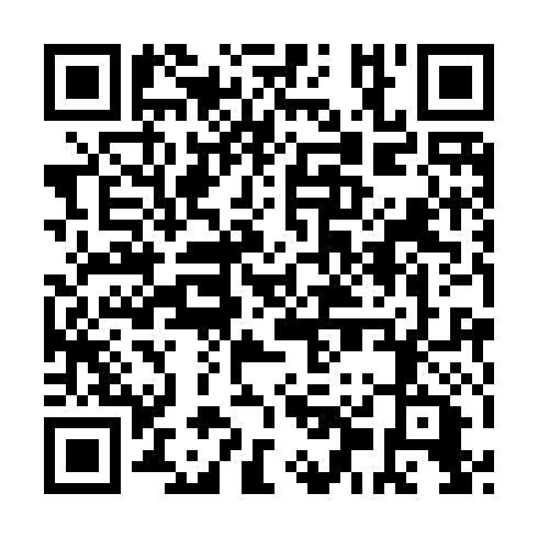 QR code for plate EGW 397