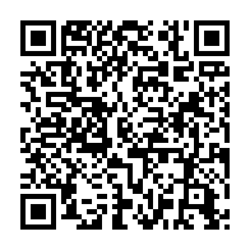 QR code for EGW874