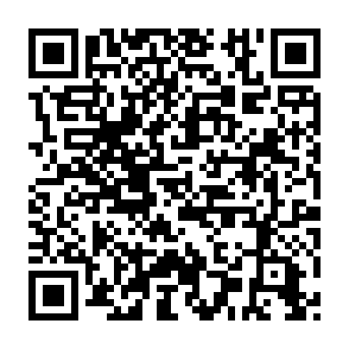 QR code for EGX 106