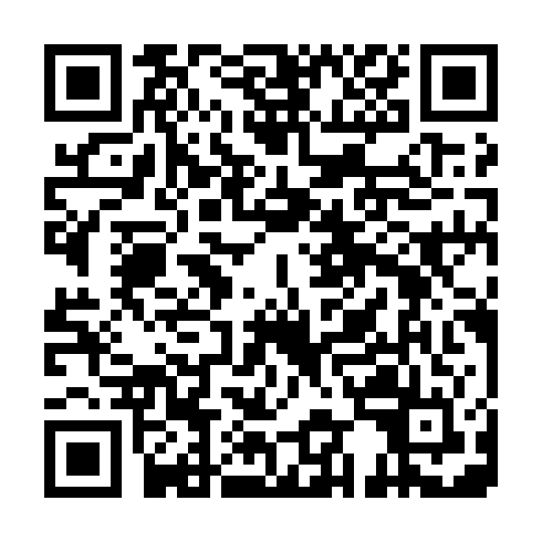 QR code for EGX 392