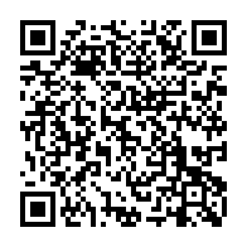 QR code for EGX 527