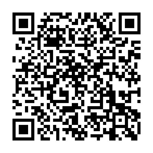 QR code for EGX 795