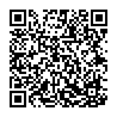 QR code for plate EGX 254