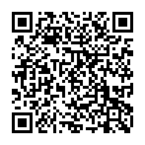 QR code for EGX567