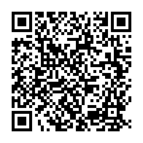 QR code for EGX660