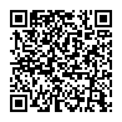QR code for EGY 054