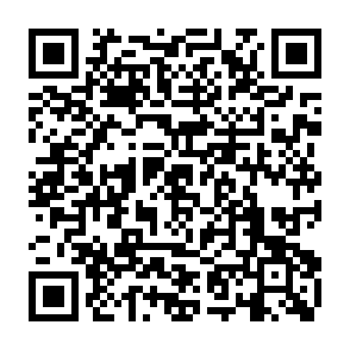 QR code for EGY 404