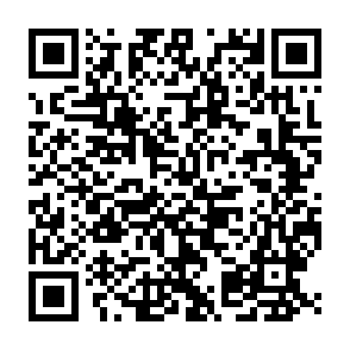 QR code for EGY 599