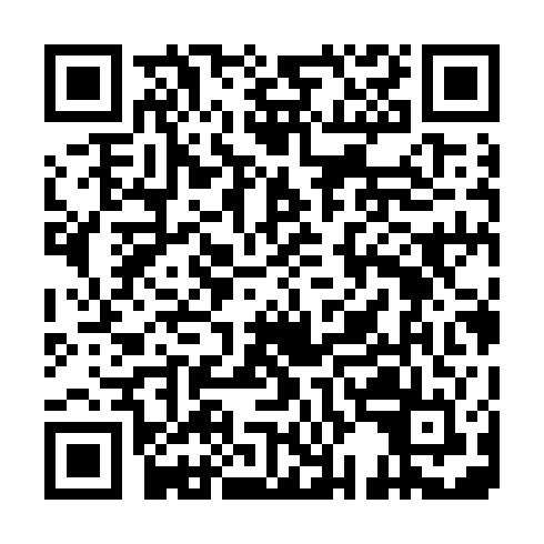 QR code for EGY 725