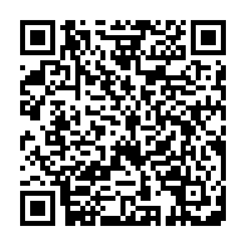 QR code for EGY 894