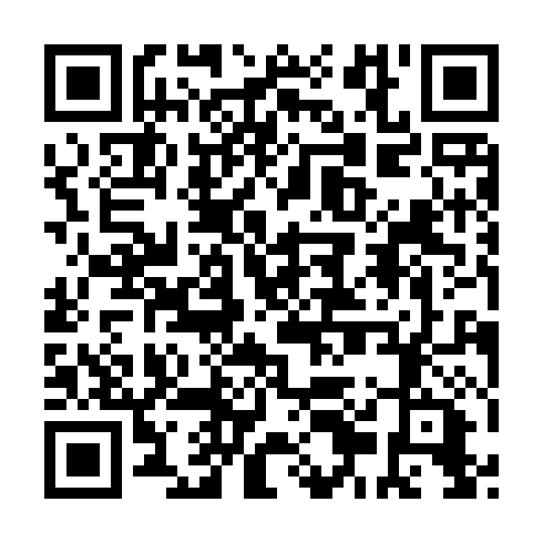 QR code for EGY 972