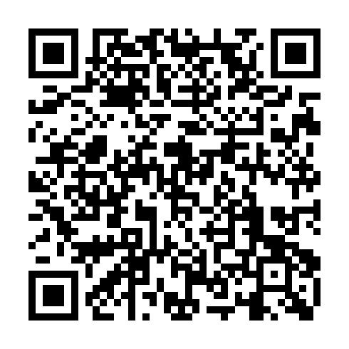 QR code for plate EGY 283